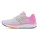 New Balance Running Shoes Fresh Foam 680v7 (Cushioning) White Women